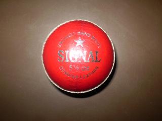 Manufacturers Exporters and Wholesale Suppliers of Cricket Ball JALANDHAR Punjab
